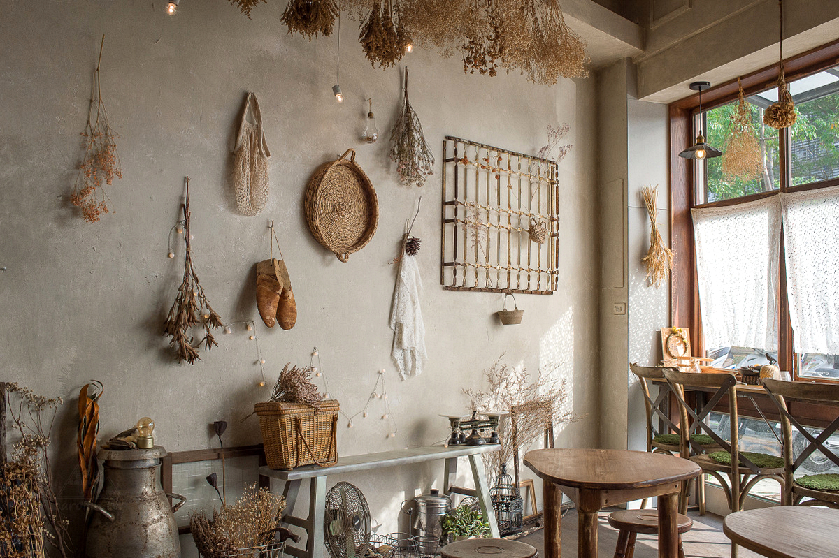 《尋路。甜》可愛造型蛋糕 IG美照甜點店 - 卡琳。摸魚兒趣