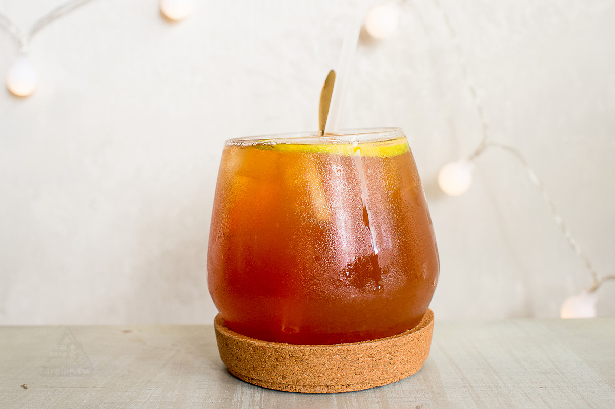 《尋路。甜》可愛造型蛋糕 IG美照甜點店 - 卡琳。摸魚兒趣