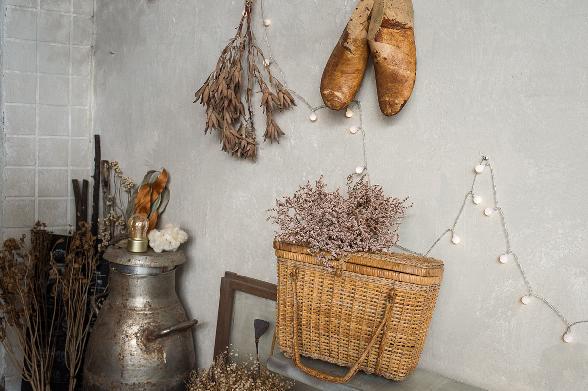 《尋路。甜》可愛造型蛋糕 IG美照甜點店 - 卡琳。摸魚兒趣