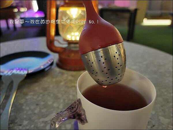 英迪格空中酒吧Pier No.1 16.jpg