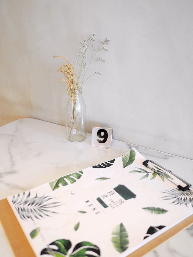 P2930286.jpg P2930286.jpg