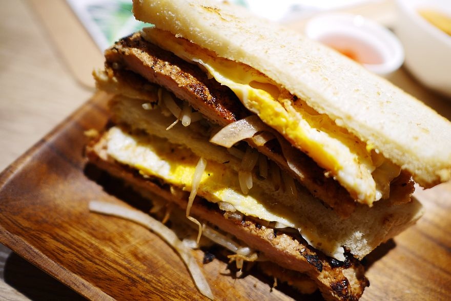 P2930266.jpg P2930266.jpg