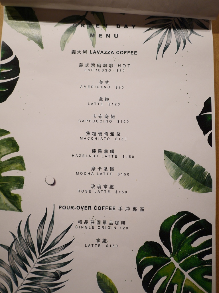 P2930174.jpg P2930174.jpg