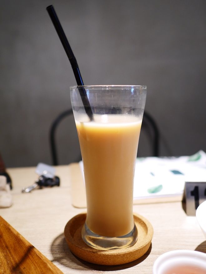 P2930270.jpg P2930270.jpg