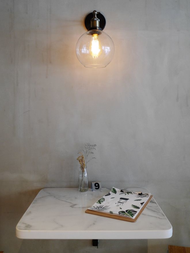 P2930283.jpg P2930283.jpg