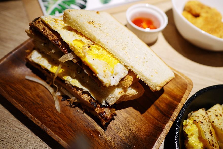 P2930268.jpg P2930268.jpg