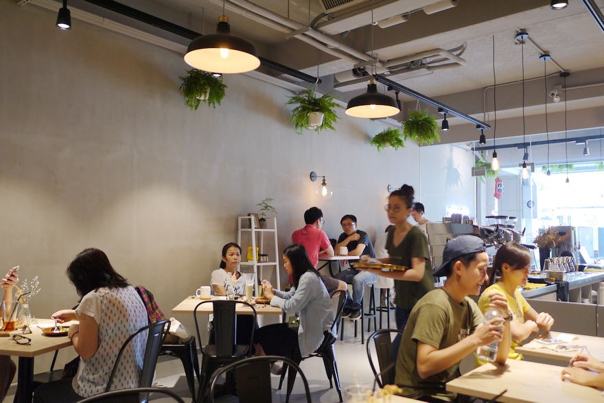 P2930182.jpg P2930182.jpg