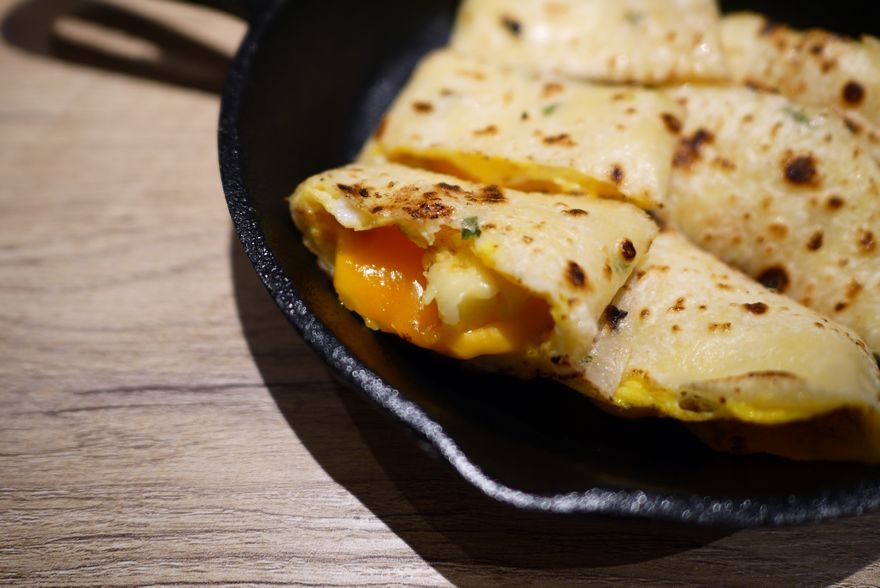 P2930254.jpg P2930254.jpg