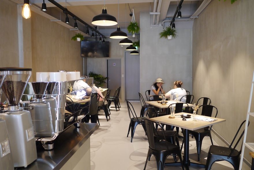 P2930301.jpg P2930301.jpg