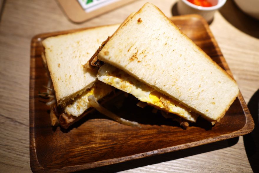 P2930261.jpg P2930261.jpg