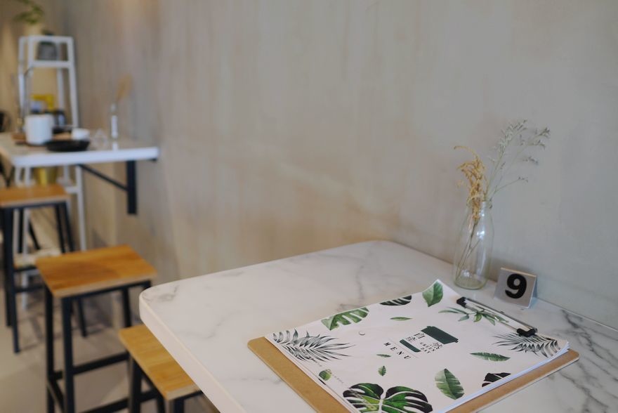 P2930289.jpg P2930289.jpg