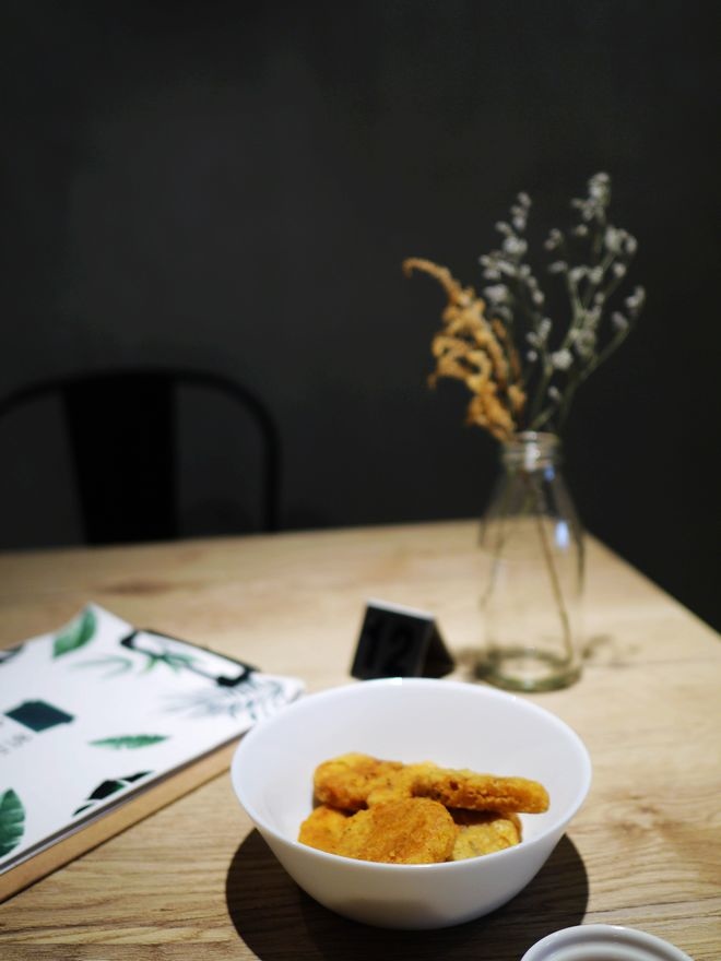 P2930192.jpg P2930192.jpg