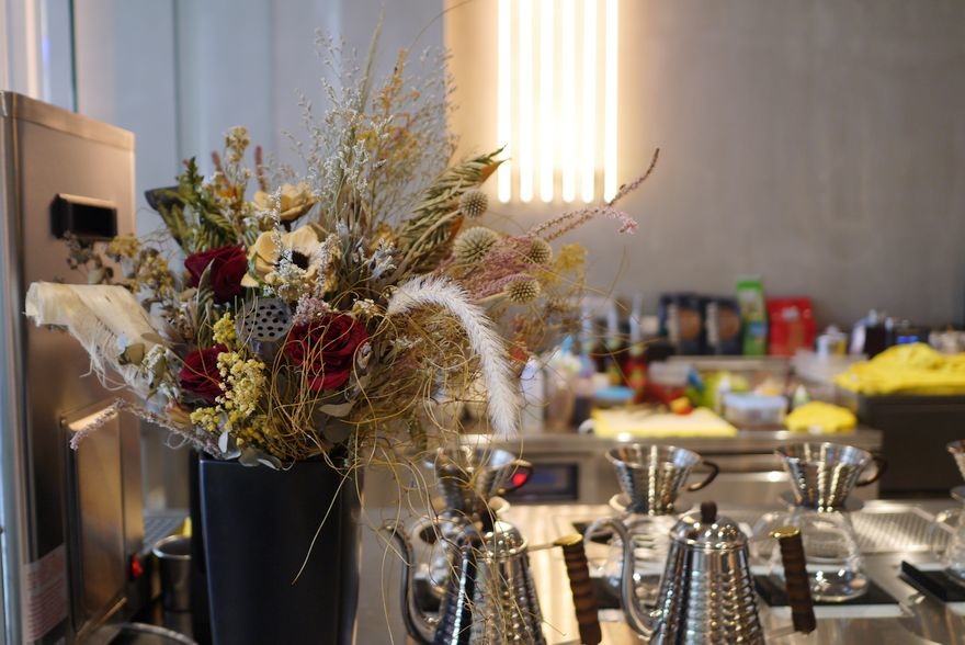 P2930178.jpg P2930178.jpg