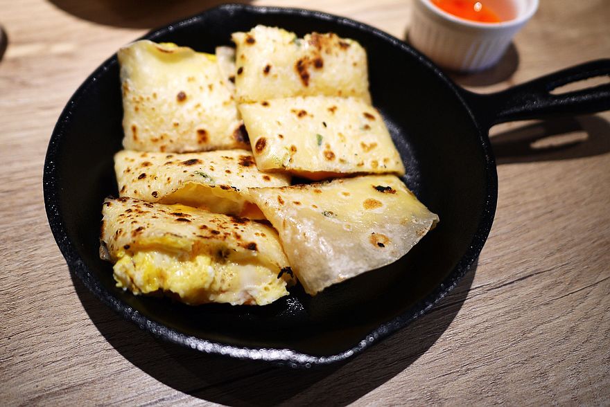 P2930217.jpg P2930217.jpg