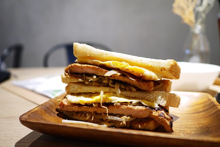 P2930264.jpg P2930264.jpg