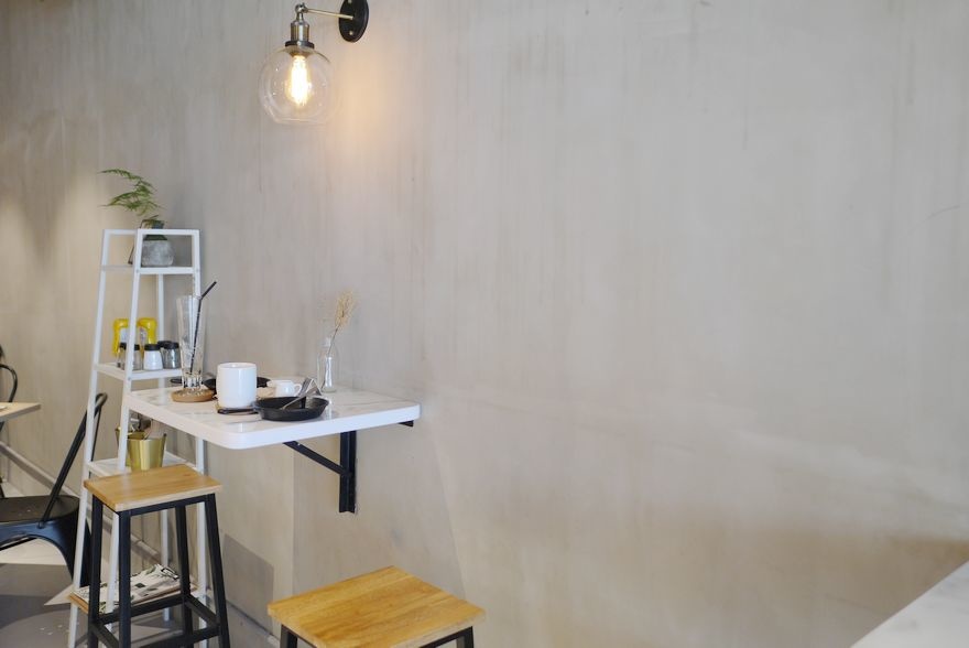 P2930296.jpg P2930296.jpg