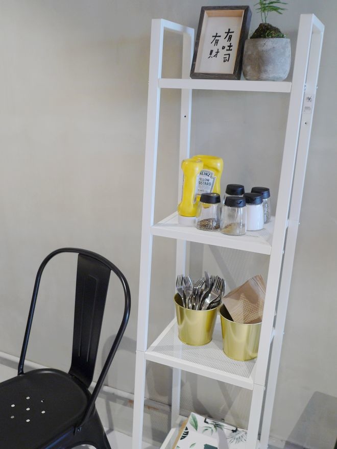 P2930299.jpg P2930299.jpg