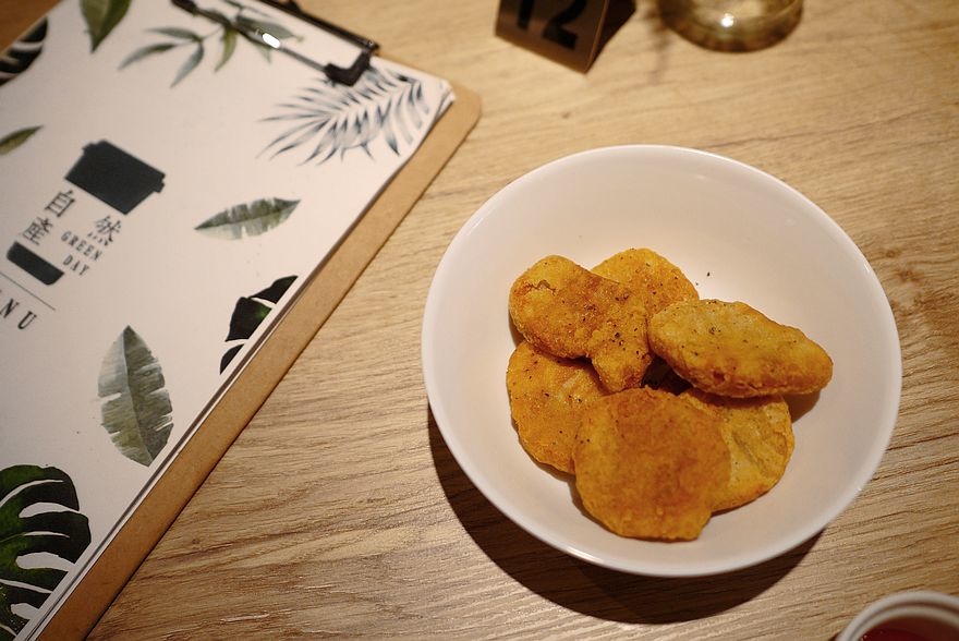 P2930193.jpg P2930193.jpg