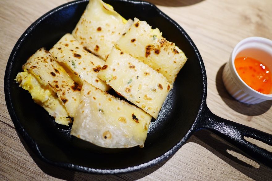 P2930223.jpg P2930223.jpg