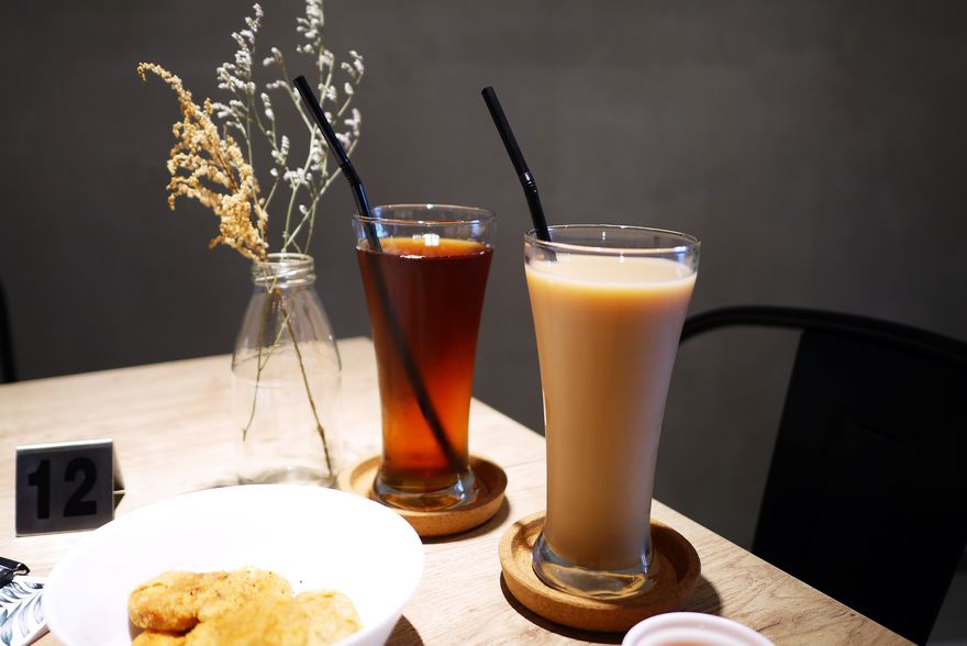 P2930229.jpg P2930229.jpg