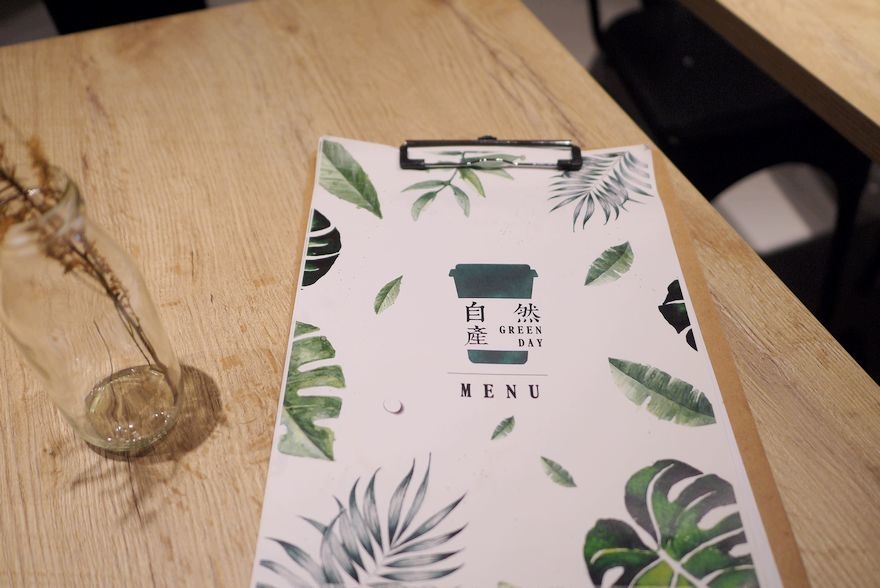 P2930185.jpg P2930185.jpg