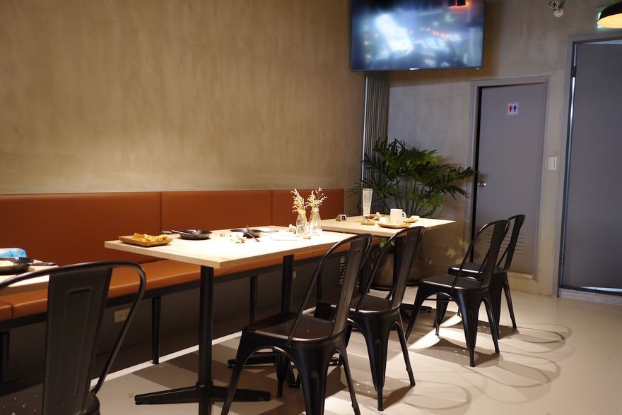 P2930279.jpg P2930279.jpg