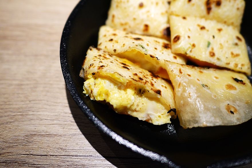 P2930220.jpg P2930220.jpg