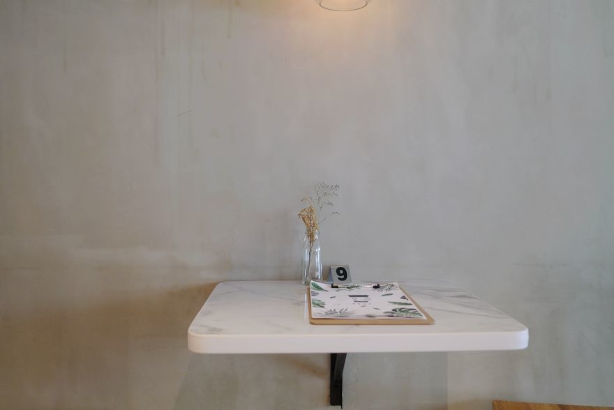 P2930297.jpg P2930297.jpg