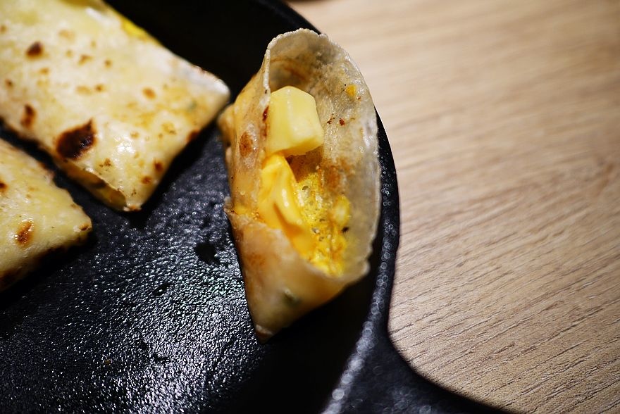 P2930276.jpg P2930276.jpg