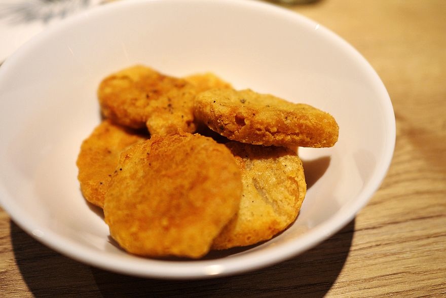 P2930198.jpg P2930198.jpg