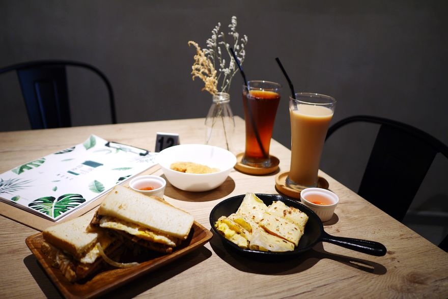 P2930259.jpg P2930259.jpg