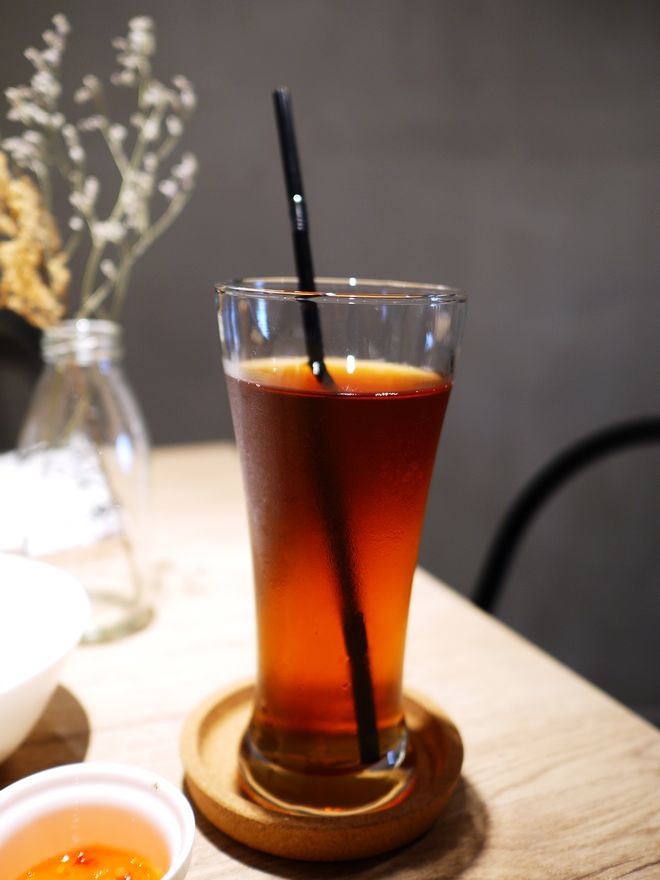 P2930269.jpg P2930269.jpg