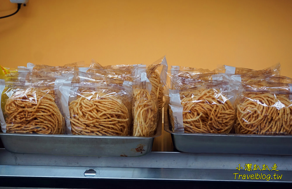 台中美食|奶奶的湯異國風味麻辣燙，豐原黃昏市場旁暗藏平價美食!豐富食材.蔬菜多樣!家庭親子聚餐的好去處!還有宵夜場!