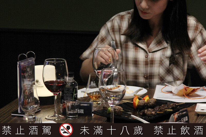 台灣特色酒|財政部優質酒類認證/台灣最具公信力的酒品認證/好酒推薦/餐酒會 台灣特色酒|財政部優質酒類認證/台灣最具公信力的酒品認證/好酒推薦/餐酒會