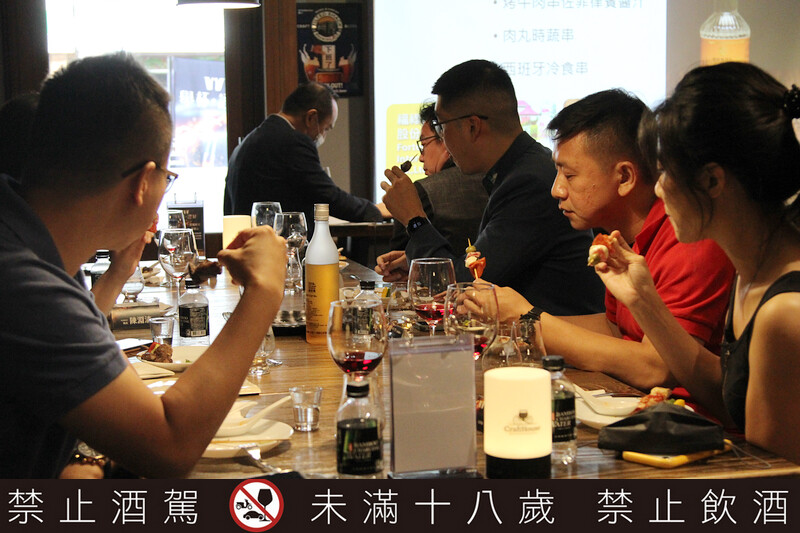 台灣特色酒|財政部優質酒類認證/台灣最具公信力的酒品認證/好酒推薦/餐酒會 台灣特色酒|財政部優質酒類認證/台灣最具公信力的酒品認證/好酒推薦/餐酒會