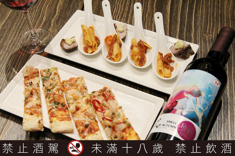 台灣特色酒|財政部優質酒類認證/台灣最具公信力的酒品認證/好酒推薦/餐酒會 台灣特色酒|財政部優質酒類認證/台灣最具公信力的酒品認證/好酒推薦/餐酒會