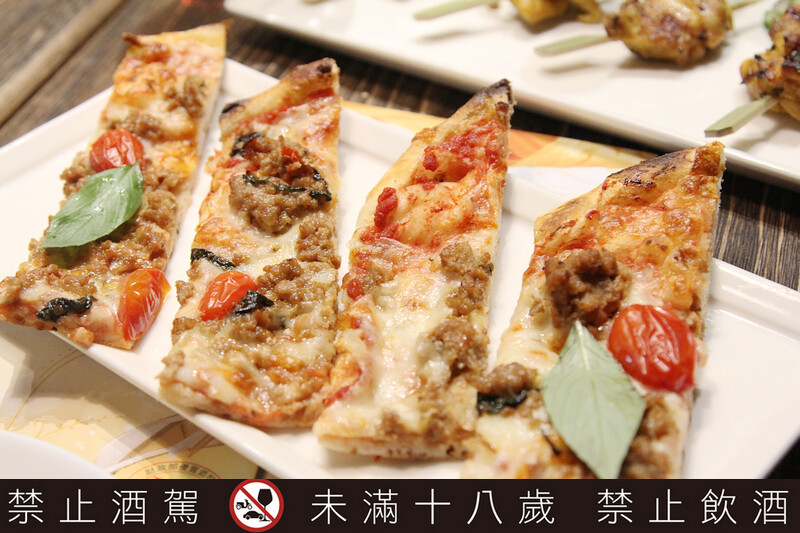 台灣特色酒|財政部優質酒類認證/台灣最具公信力的酒品認證/好酒推薦/餐酒會 台灣特色酒|財政部優質酒類認證/台灣最具公信力的酒品認證/好酒推薦/餐酒會