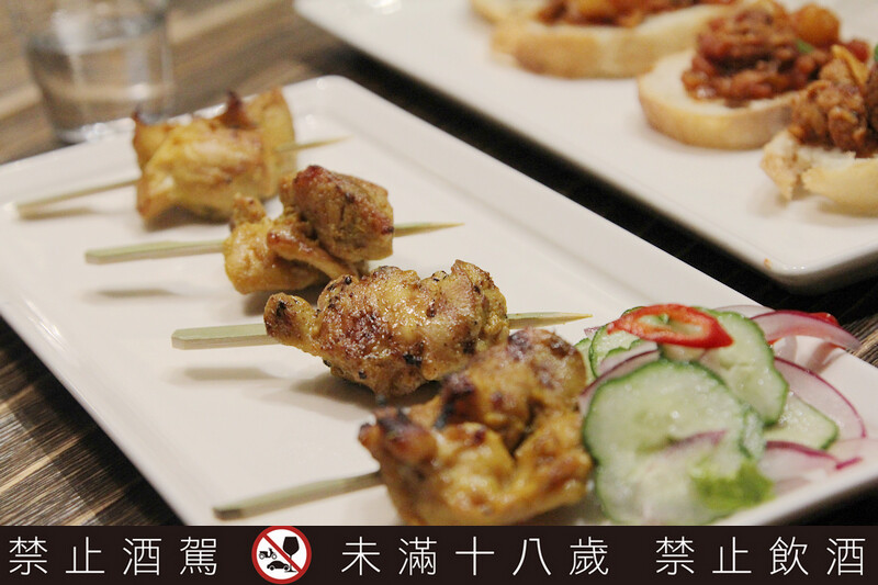 台灣特色酒|財政部優質酒類認證/台灣最具公信力的酒品認證/好酒推薦/餐酒會 台灣特色酒|財政部優質酒類認證/台灣最具公信力的酒品認證/好酒推薦/餐酒會