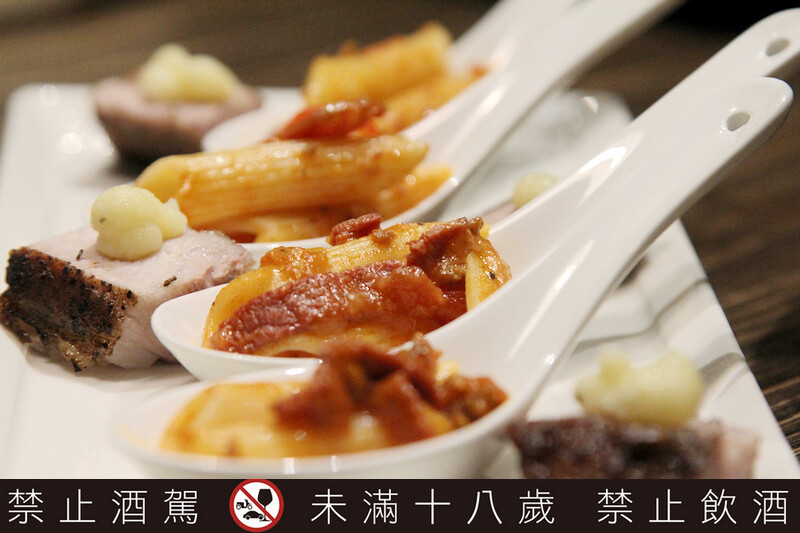 台灣特色酒|財政部優質酒類認證/台灣最具公信力的酒品認證/好酒推薦/餐酒會 台灣特色酒|財政部優質酒類認證/台灣最具公信力的酒品認證/好酒推薦/餐酒會