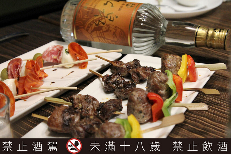 台灣特色酒|財政部優質酒類認證/台灣最具公信力的酒品認證/好酒推薦/餐酒會 台灣特色酒|財政部優質酒類認證/台灣最具公信力的酒品認證/好酒推薦/餐酒會