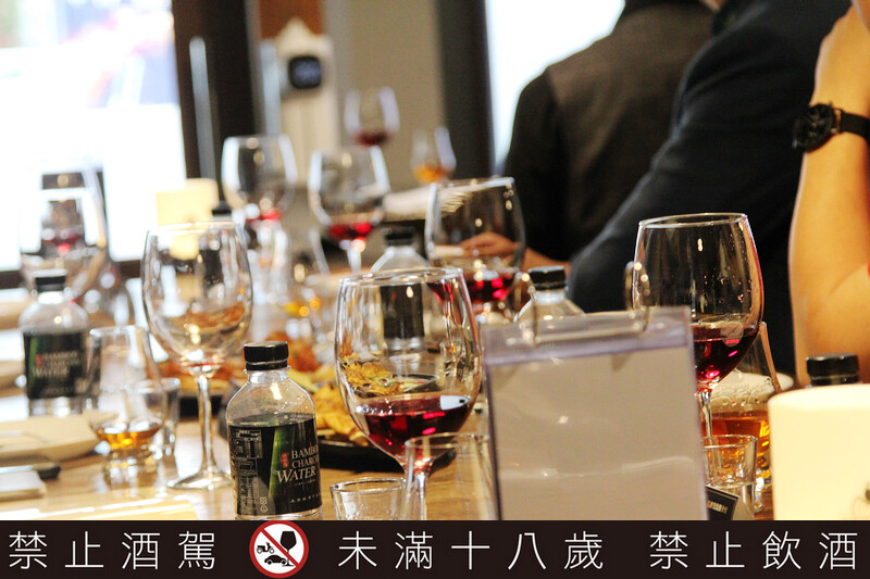 台灣特色酒|財政部優質酒類認證/台灣最具公信力的酒品認證/好酒推薦/餐酒會 台灣特色酒|財政部優質酒類認證/台灣最具公信力的酒品認證/好酒推薦/餐酒會