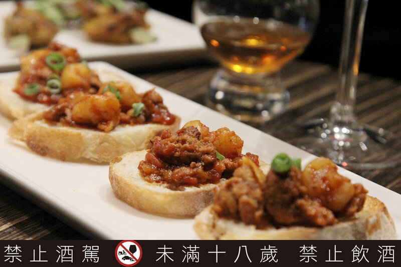 台灣特色酒|財政部優質酒類認證/台灣最具公信力的酒品認證/好酒推薦/餐酒會 台灣特色酒|財政部優質酒類認證/台灣最具公信力的酒品認證/好酒推薦/餐酒會