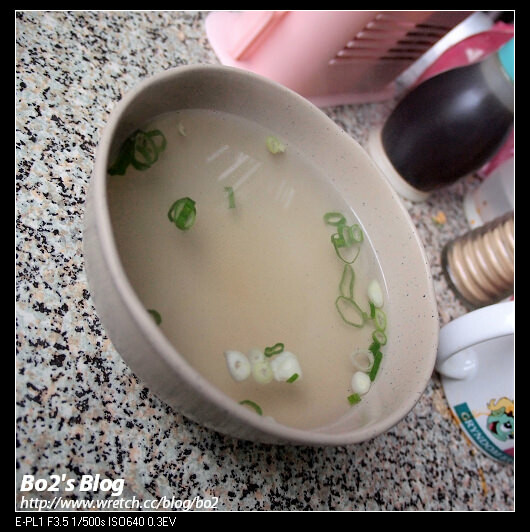 高雄。岡山》簡單質樸又絕妙的煎炒蛋麵