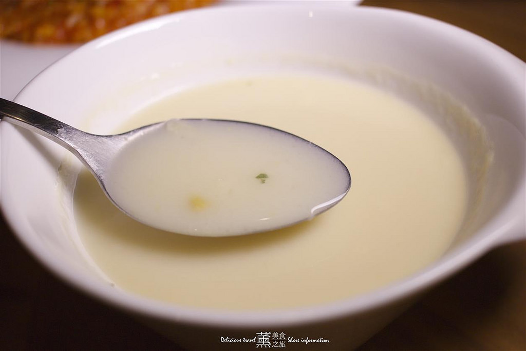 台中薩克森餐酒館