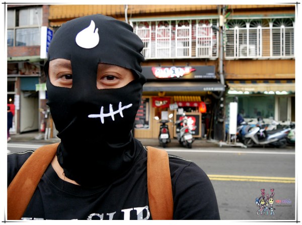 麵屋次郎,八德美食,桃園美食,平價拉麵,大湳市場,拉麵,麻辣拉麵,烤肉串