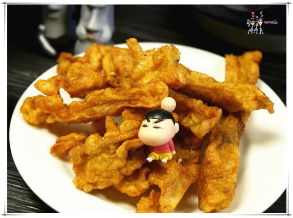 麵屋次郎,八德美食,桃園美食,平價拉麵,大湳市場,拉麵,麻辣拉麵,烤肉串