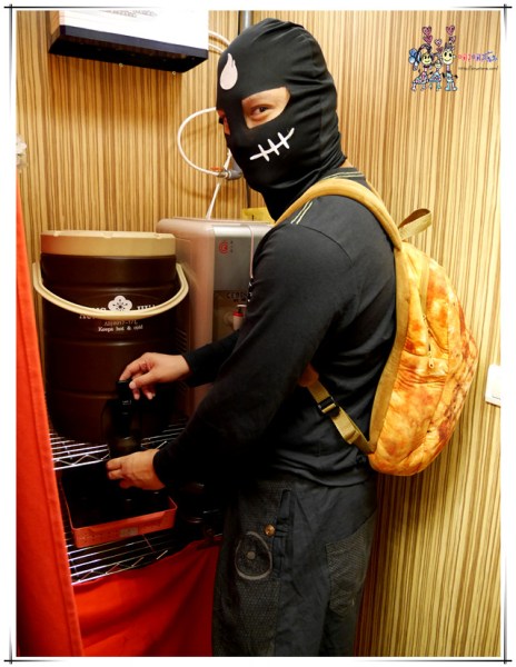 麵屋次郎,八德美食,桃園美食,平價拉麵,大湳市場,拉麵,麻辣拉麵,烤肉串