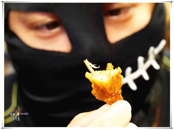 麵屋次郎,八德美食,桃園美食,平價拉麵,大湳市場,拉麵,麻辣拉麵,烤肉串