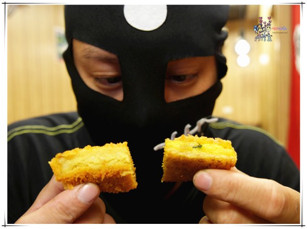 麵屋次郎,八德美食,桃園美食,平價拉麵,大湳市場,拉麵,麻辣拉麵,烤肉串