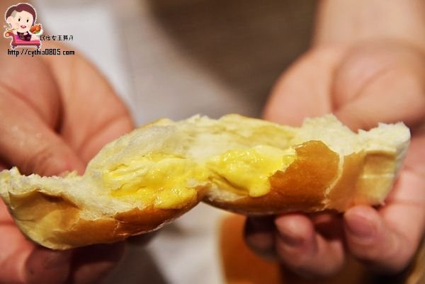 桃園龍潭美食-肉好吃牛排-平價大份量的牛排館,24盎司牛霸好逼人 (邀約) @民宿女王芽月-美食.旅遊.全台趴趴走